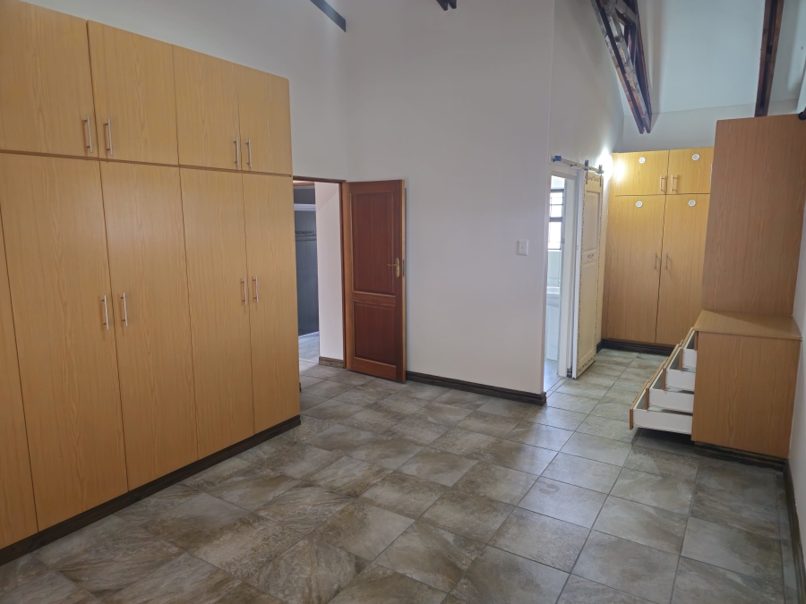3 Bedroom Property for Sale in Riversdale Western Cape